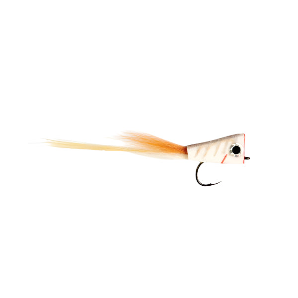 Fulling Mill Nyap - Feather Craft Fly Fishing