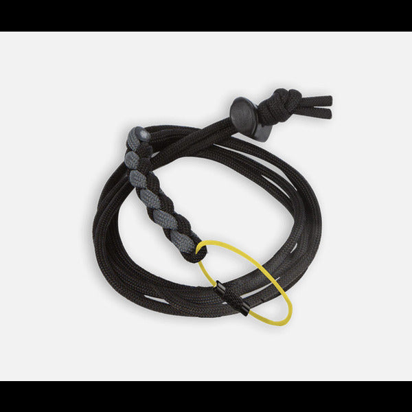 Loon Spartan Lanyard - Feather Craft Fly Fishing