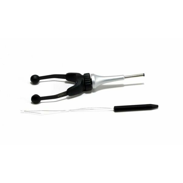 Kopter Bobbin - Feather Craft Fly Fishing