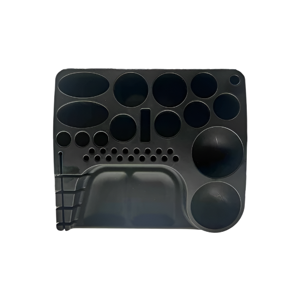 Loon Bench Boss - Feather Craft Fly Fishing