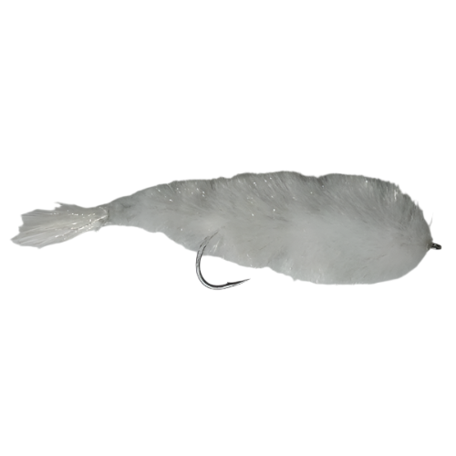 Chockletts Jerk Changer - Feather Craft Fly Fishing