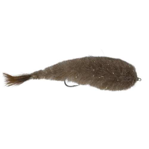 Chockletts Jerk Changer - Feather Craft Fly Fishing