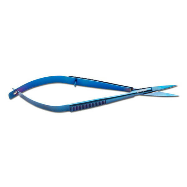 Umpqua Dream Stream Plus 4.5'' Squissor - Feather Craft Fly Fishing