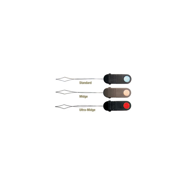 C&F Fly Threaders - Feather Craft Fly Fishing