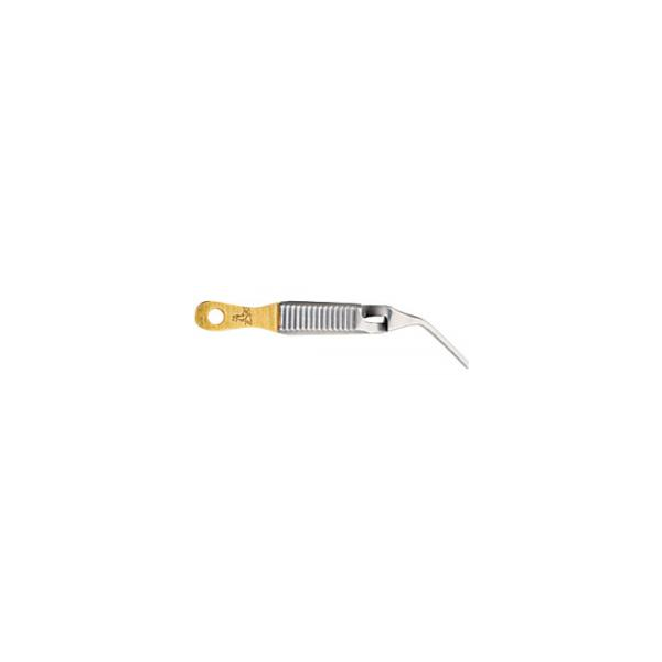Extra Hand Tweezer - Feather Craft Fly Fishing
