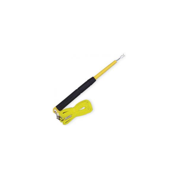 Unhookum Fish Hook Remover - Feather Craft Fly Fishing