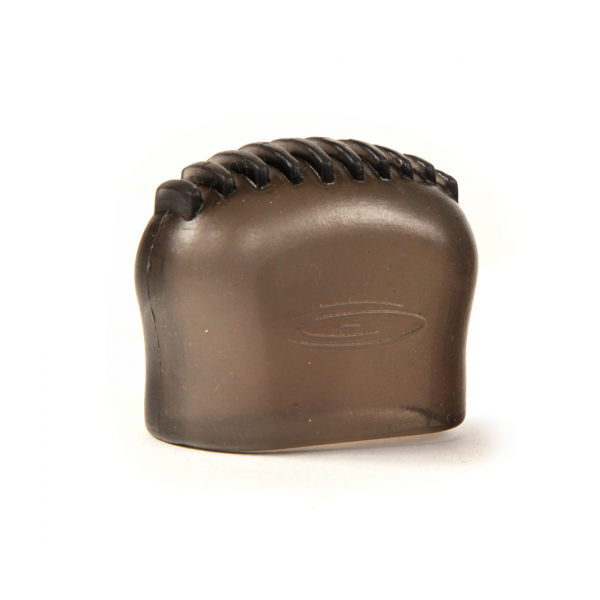 Fishpond Nomad Net End Cap - Feather Craft Fly Fishing