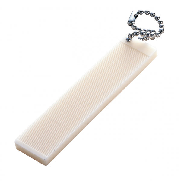 Tiemco Ceramic Hook Hone - Feather Craft Fly Fishing