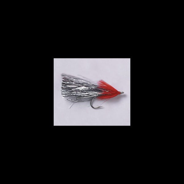 Flash Fly - Feather Craft Fly Fishing