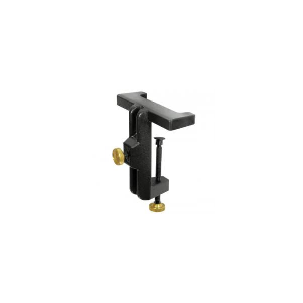 Regal Royal Clamp - Feather Craft Fly Fishing