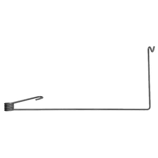 Regal Bobbin Holder - Feather Craft Fly Fishing