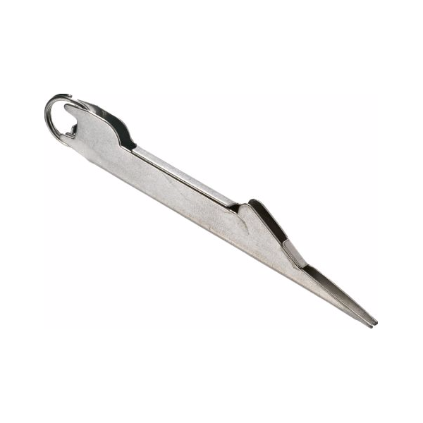 Tie Fast Knot Tyer - Feather Craft Fly Fishing