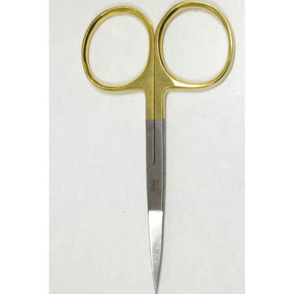 Feather-Craft Econo Scissors Feather-Craft Econo Scissors