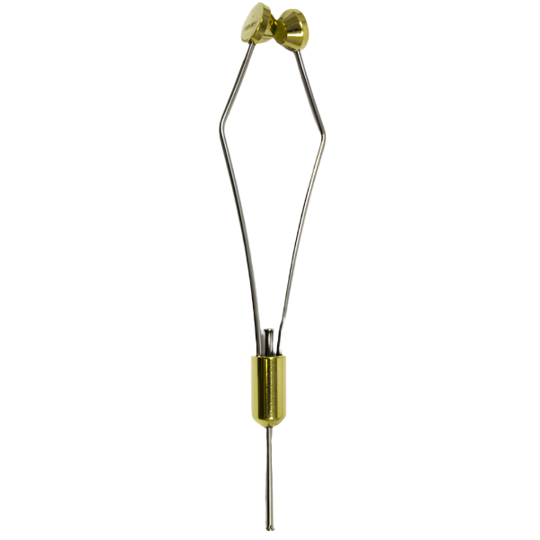 Feather-Craft Bullet Bobbin Feather-Craft Bullet Bobbin