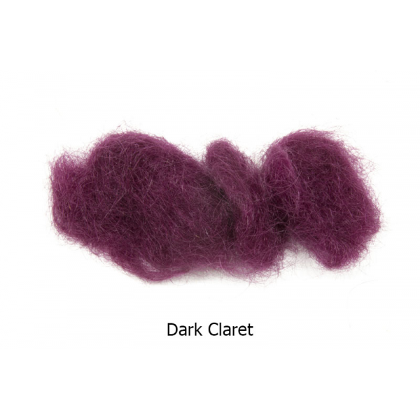 Feather Craft Real Seal - Feather Craft Fly Fishing