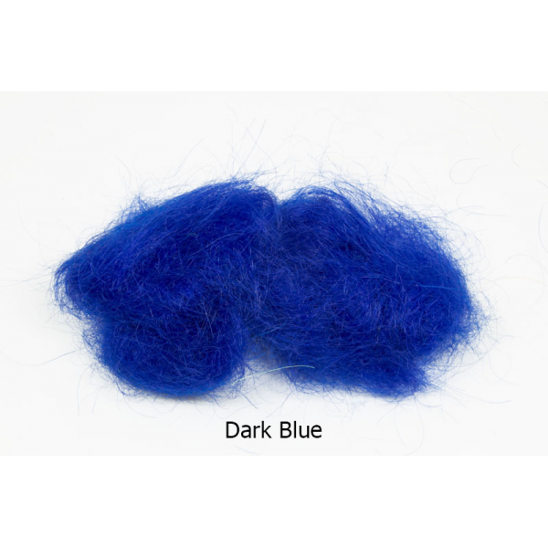 Feather Craft Real Seal - Feather Craft Fly Fishing