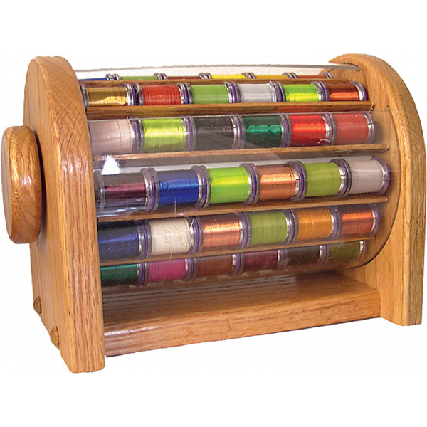 Spool Safe - Feather Craft Fly Fishing