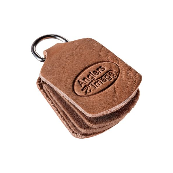 Anglers Image Samadou Fly Dryer - Feather Craft Fly Fishing