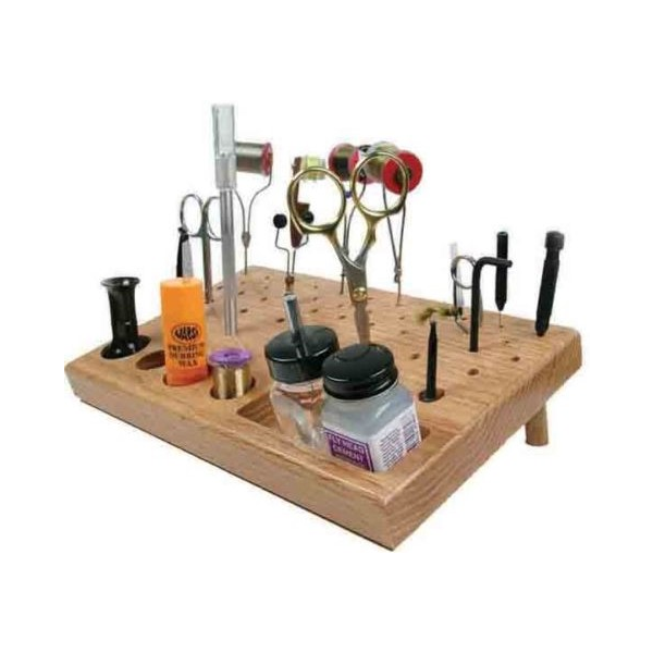 Tool Stadium - Feather Craft Fly Fishing