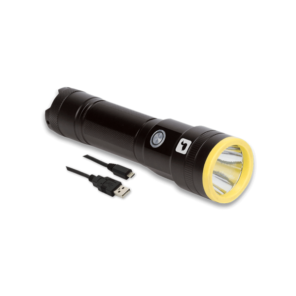 Loon Uv Plasma Light - Feather Craft Fly Fishing