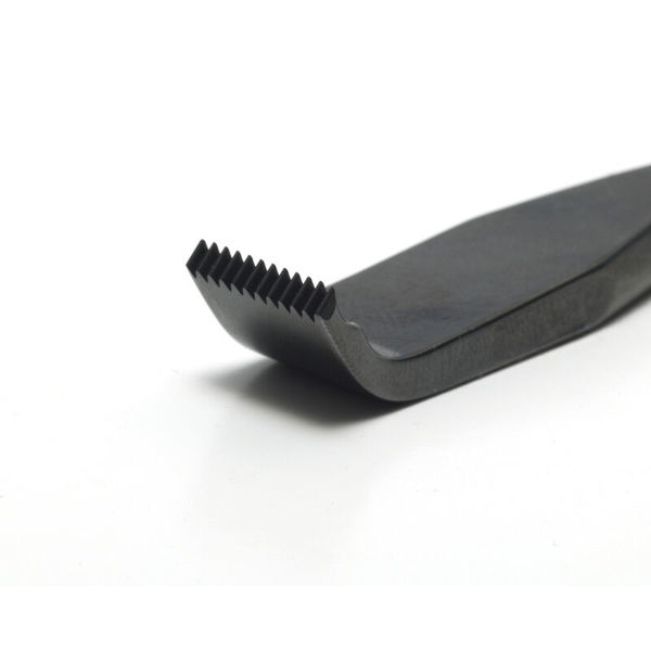 Hareline Ceramic Zirconia Dubbing Rake - Feather Craft Fly Fishing