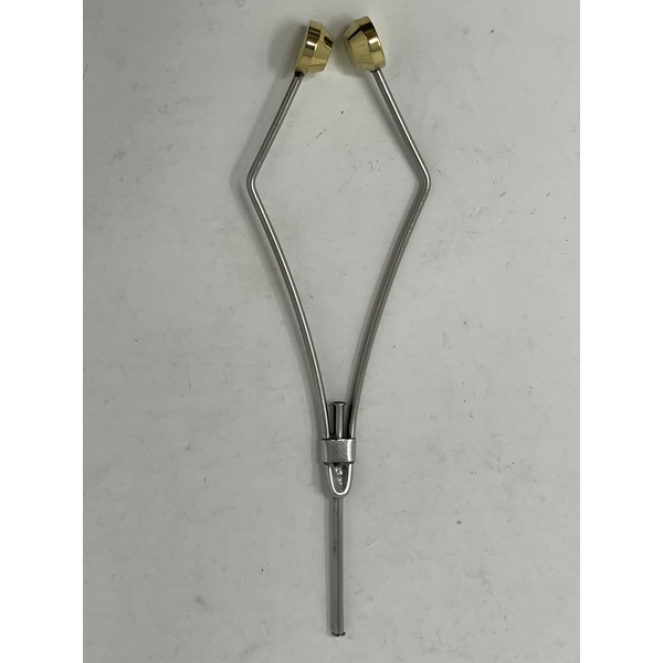 Feather-Craft Standard Tube Flared Bobbin Feather-Craft Standard Tube Flared Bobbin