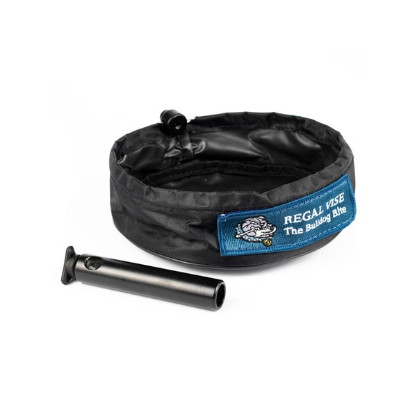 Regal Scrap Trap - Feather Craft Fly Fishing