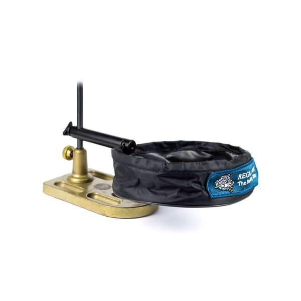 Regal Scrap Trap - Feather Craft Fly Fishing