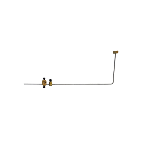 Regal Extreme Bobbin Holder - Feather Craft Fly Fishing