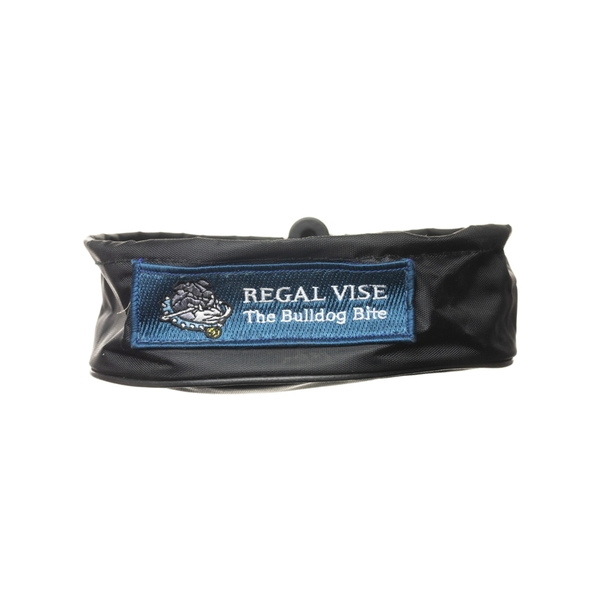 Regal Scrap Trap - Feather Craft Fly Fishing