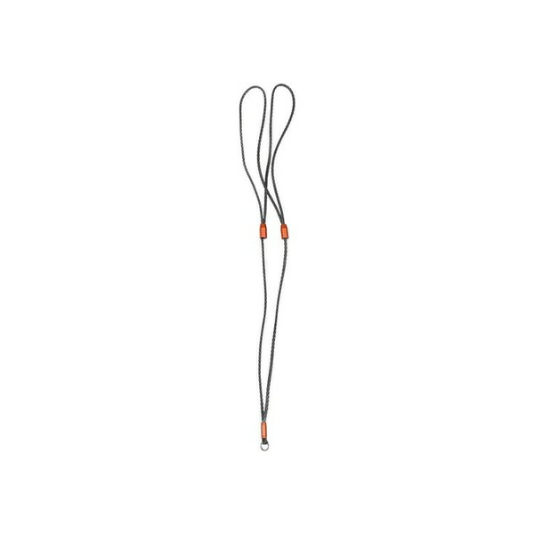 Simms Guide Lanyard - Feather Craft Fly Fishing