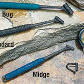 Ketchum Release Tools - Feather Craft Fly Fishing