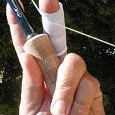 Stripping Guards - Feather Craft Fly Fishing