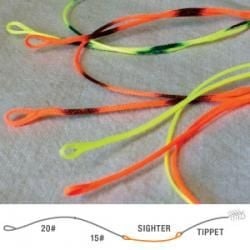 Czech Nymphing Hi-Vis Sighters - Feather Craft Fly Fishing