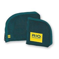 Rio Shooting Head/Tips Wallets - Feather Craft Fly Fishing