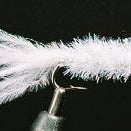 Feather Craft Decal Eyes - Feather Craft Fly Fishing