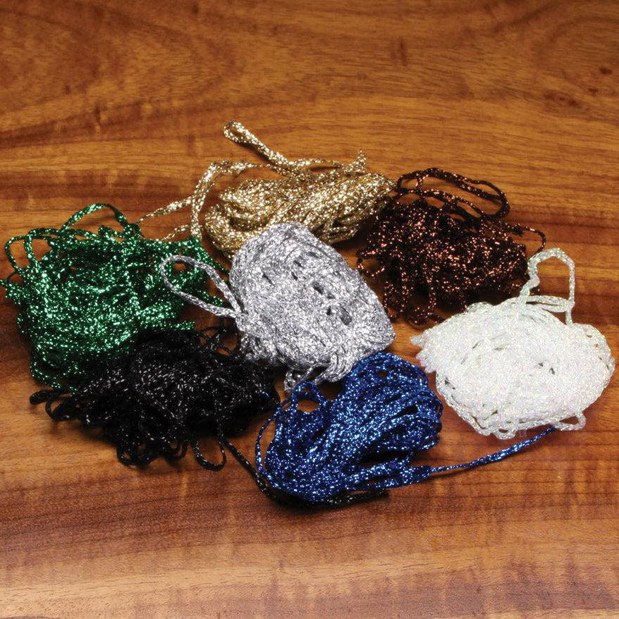 Diamond Braid - Feather Craft Fly Fishing