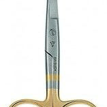 Dr. Slick Hair Scissors - Feather Craft Fly Fishing