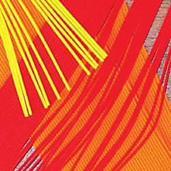 Round Rubber Legs - Feather Craft Fly Fishing