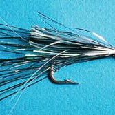 Flashabou - Feather Craft Fly Fishing