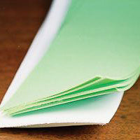 Razor Foam - Feather Craft Fly Fishing