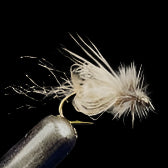 Sparkle Emerger Yarn - Feather Craft Fly Fishing