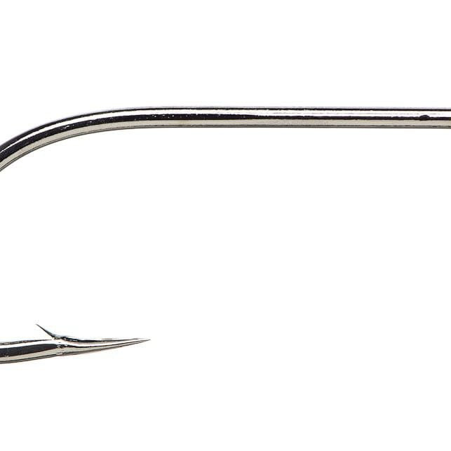 Daiichi X452 "X-Point" Saltwater Hook - Feather Craft Fly Fishing