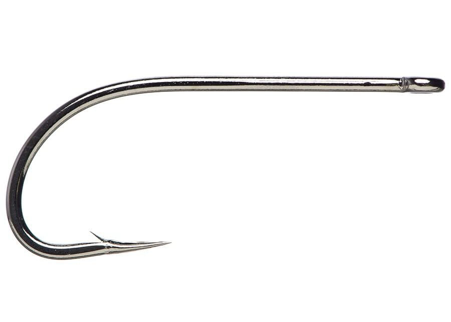 Daiichi X452 "X-Point" Saltwater Hook - Feather Craft Fly Fishing