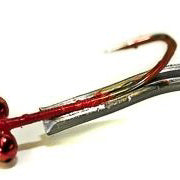 Channel Lead - Feather Craft Fly Fishing