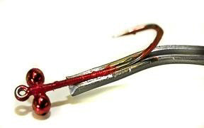 Channel Lead - Feather Craft Fly Fishing