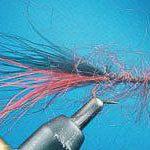 Leech Yarn - Feather Craft Fly Fishing