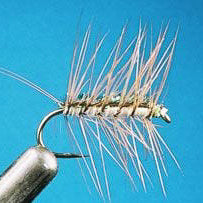 Feather Craft Dyed Turkey Rounds - Feather Craft Fly Fishing