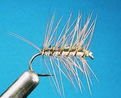 Feather Craft Dyed Turkey Rounds - Feather Craft Fly Fishing