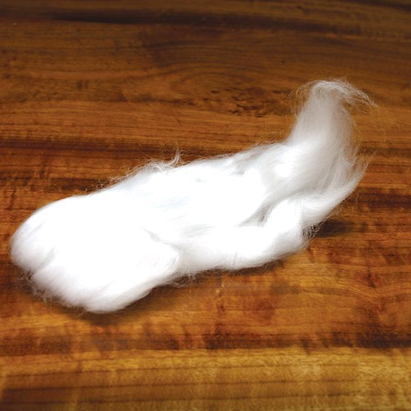 Egg Veil - Feather Craft Fly Fishing